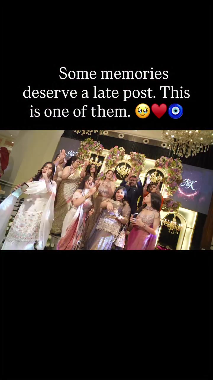 @daniyalsafdar5