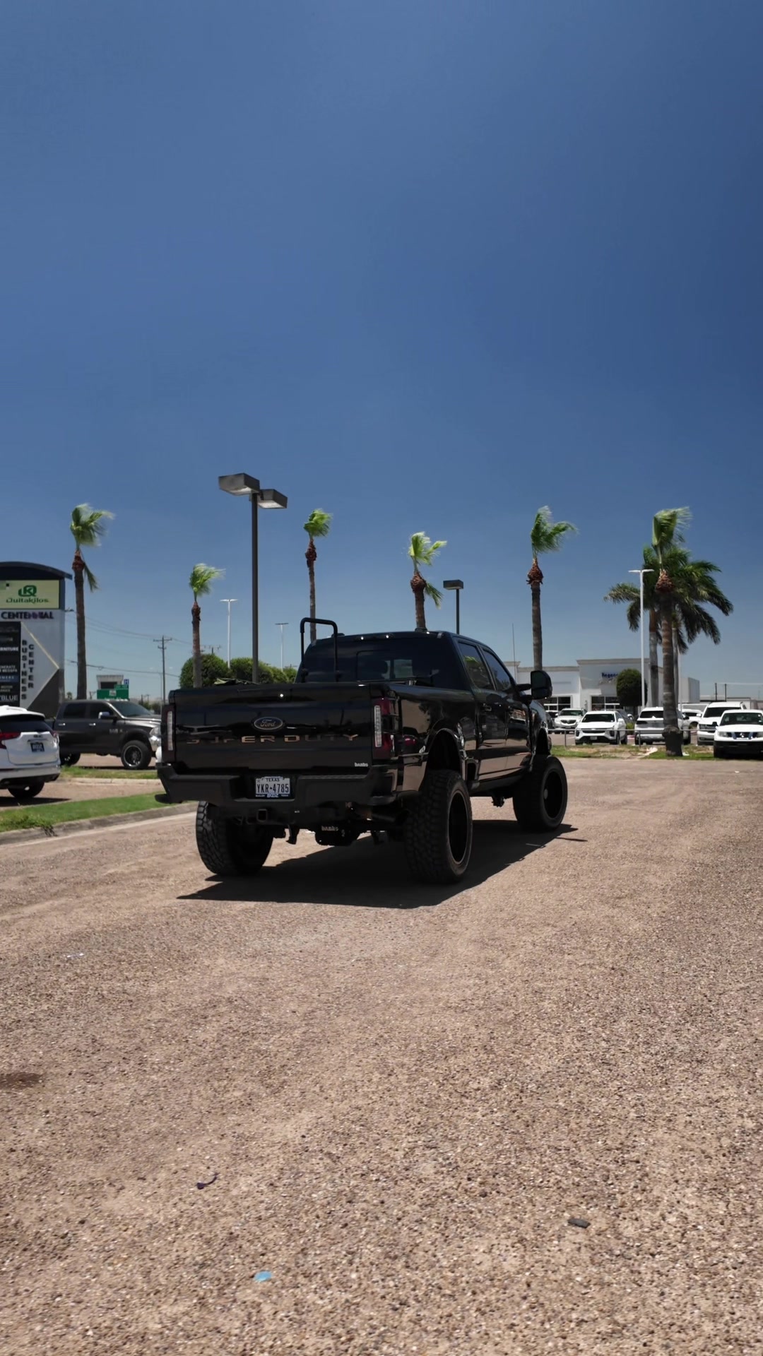 @Booz Auto Sales