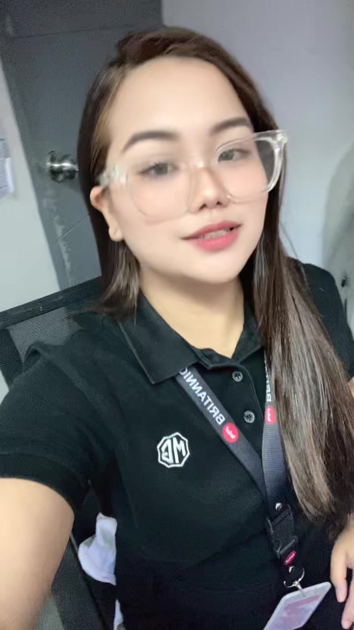 @Jennica laosantos