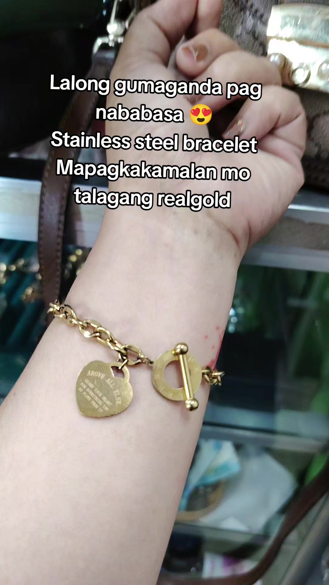 @Jo De Ng shop