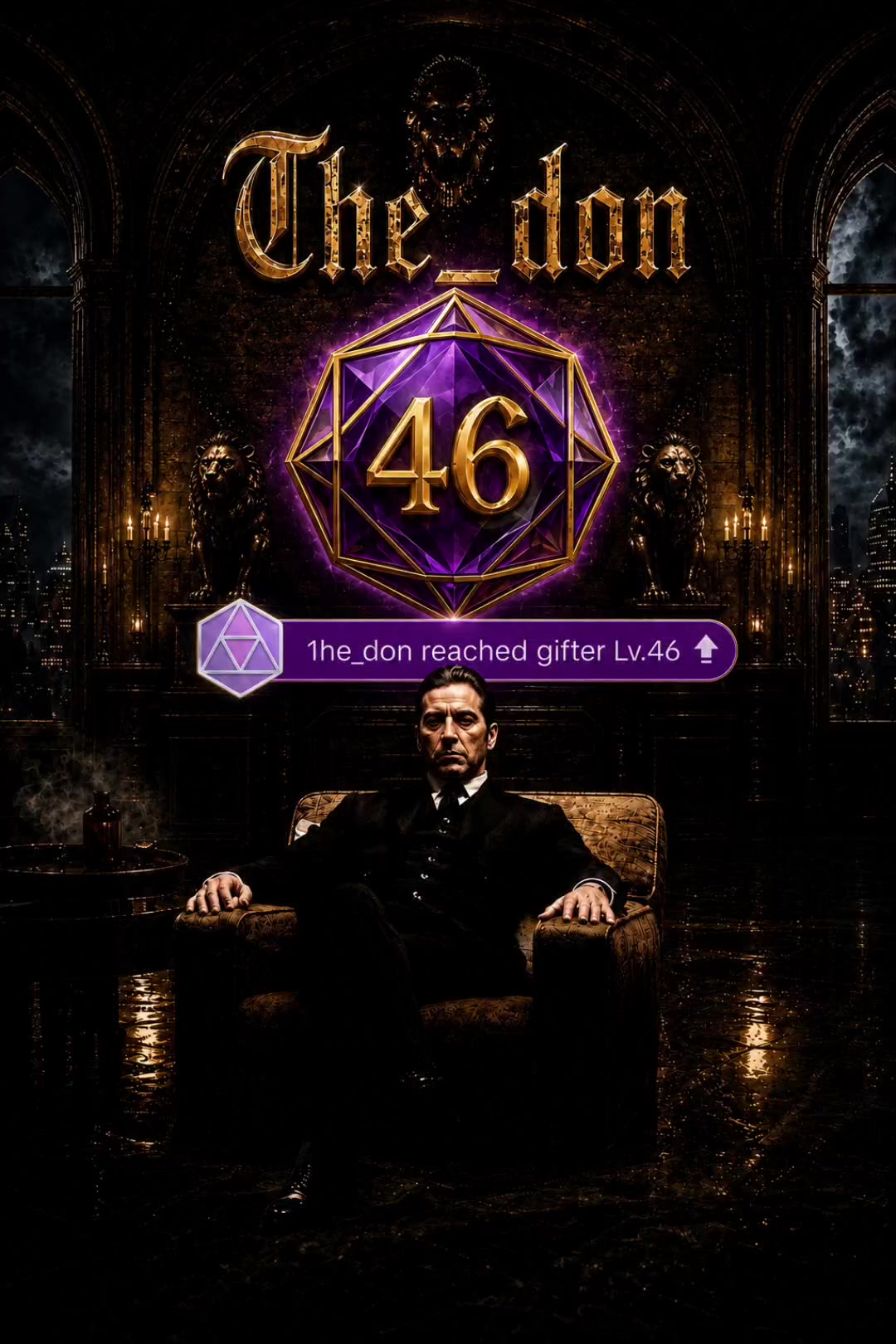 @🚸𝗧𝗘𝗞𝗔🌟𝗞🥇