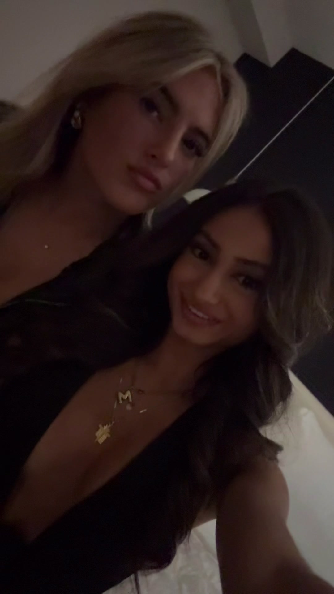 @maryanaspamy