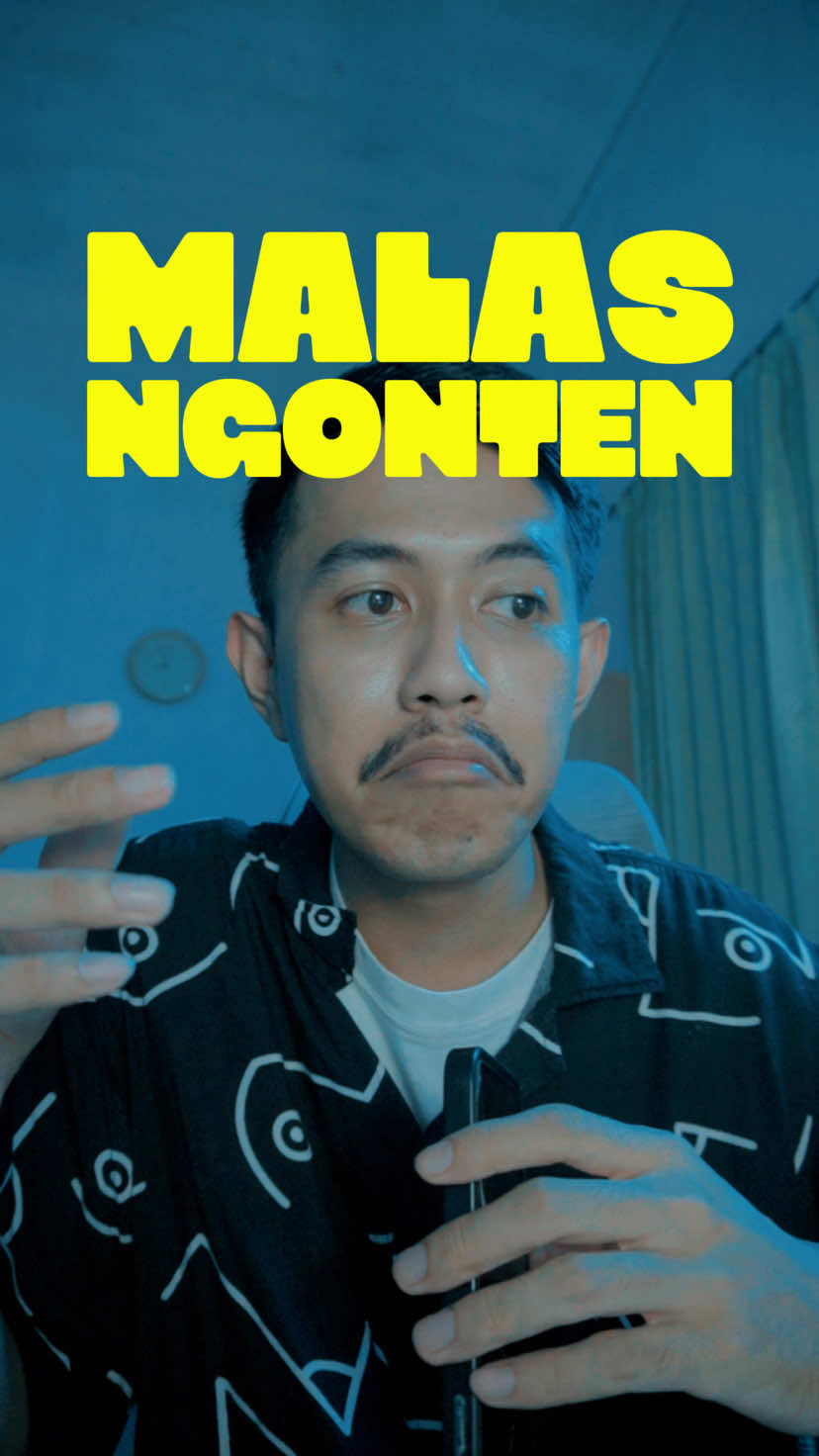 @Andrean | Remote Creative