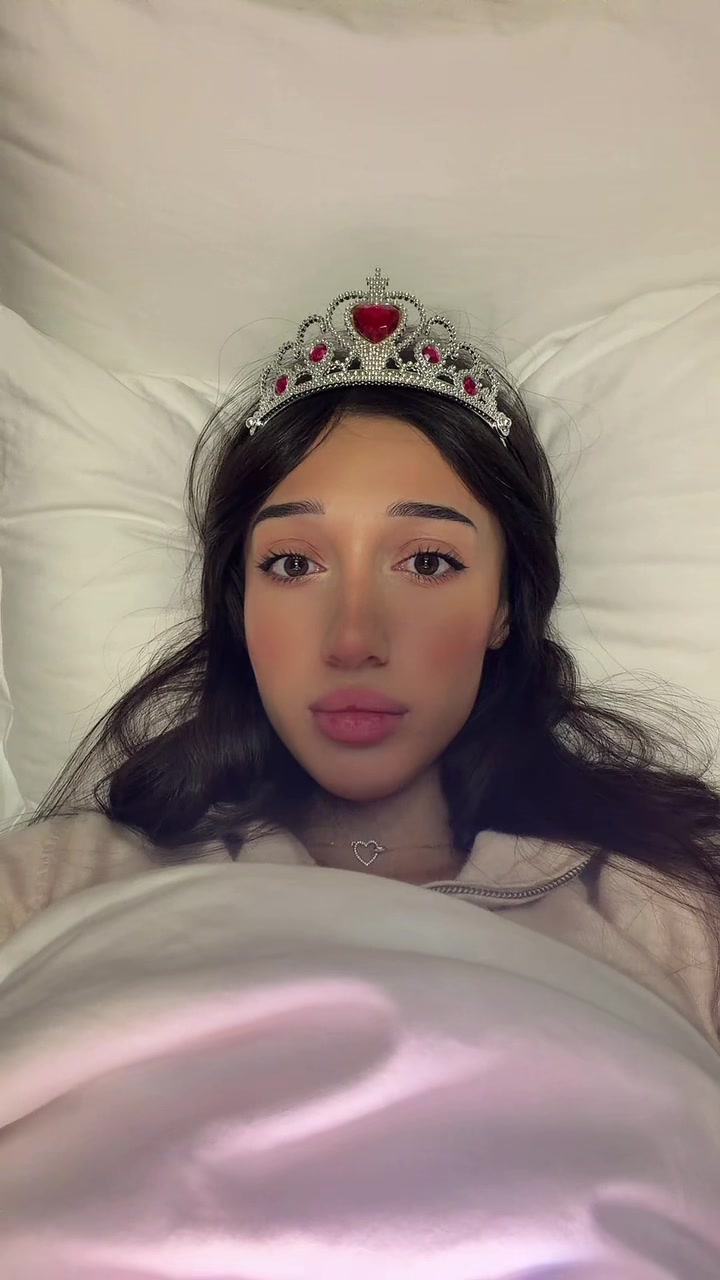 @A