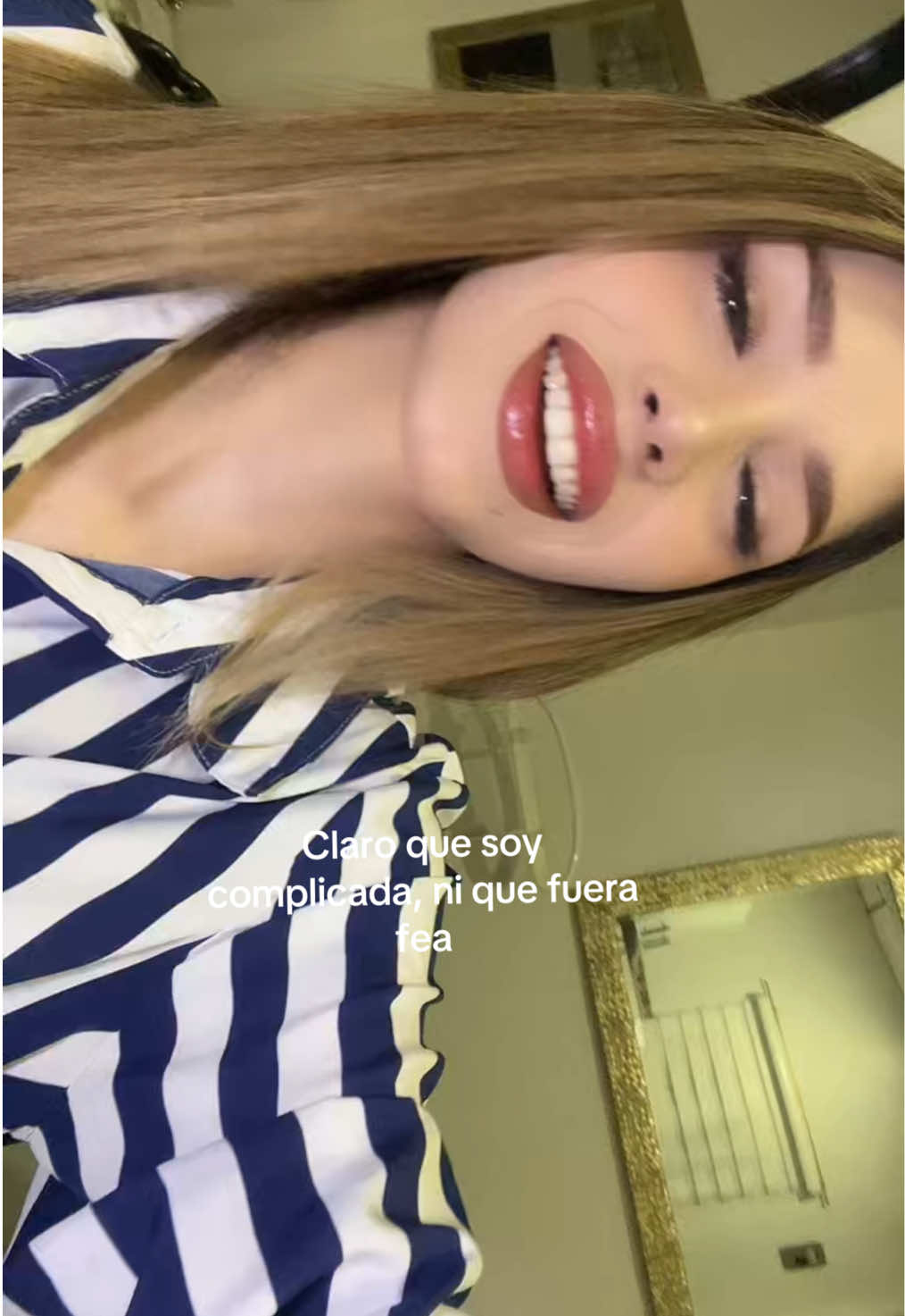 @Cio Guerrero