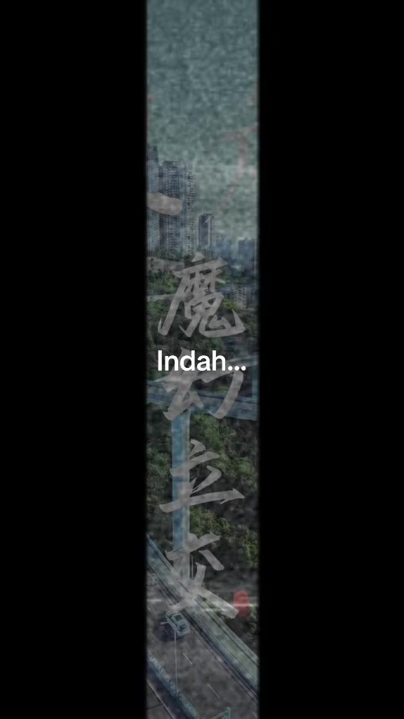 @indah