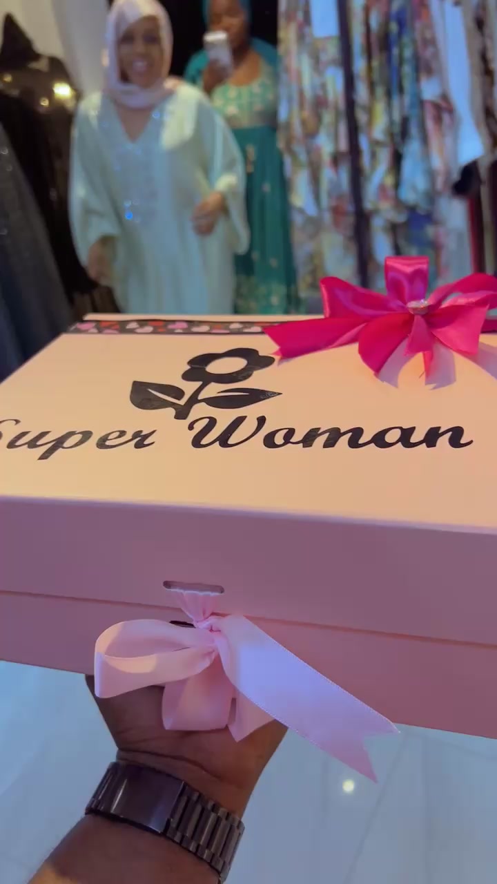 @MrSurprise_ropeal