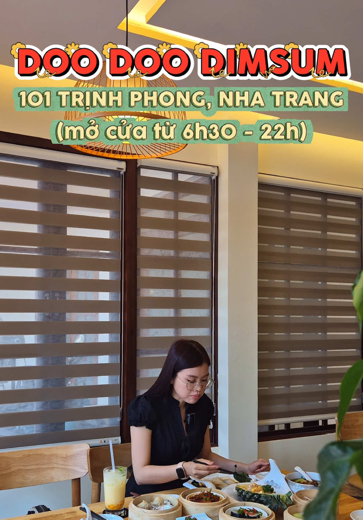 @Ăn Chơi Nha Trang