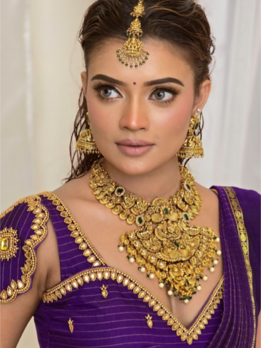 @Hariharan Arasu