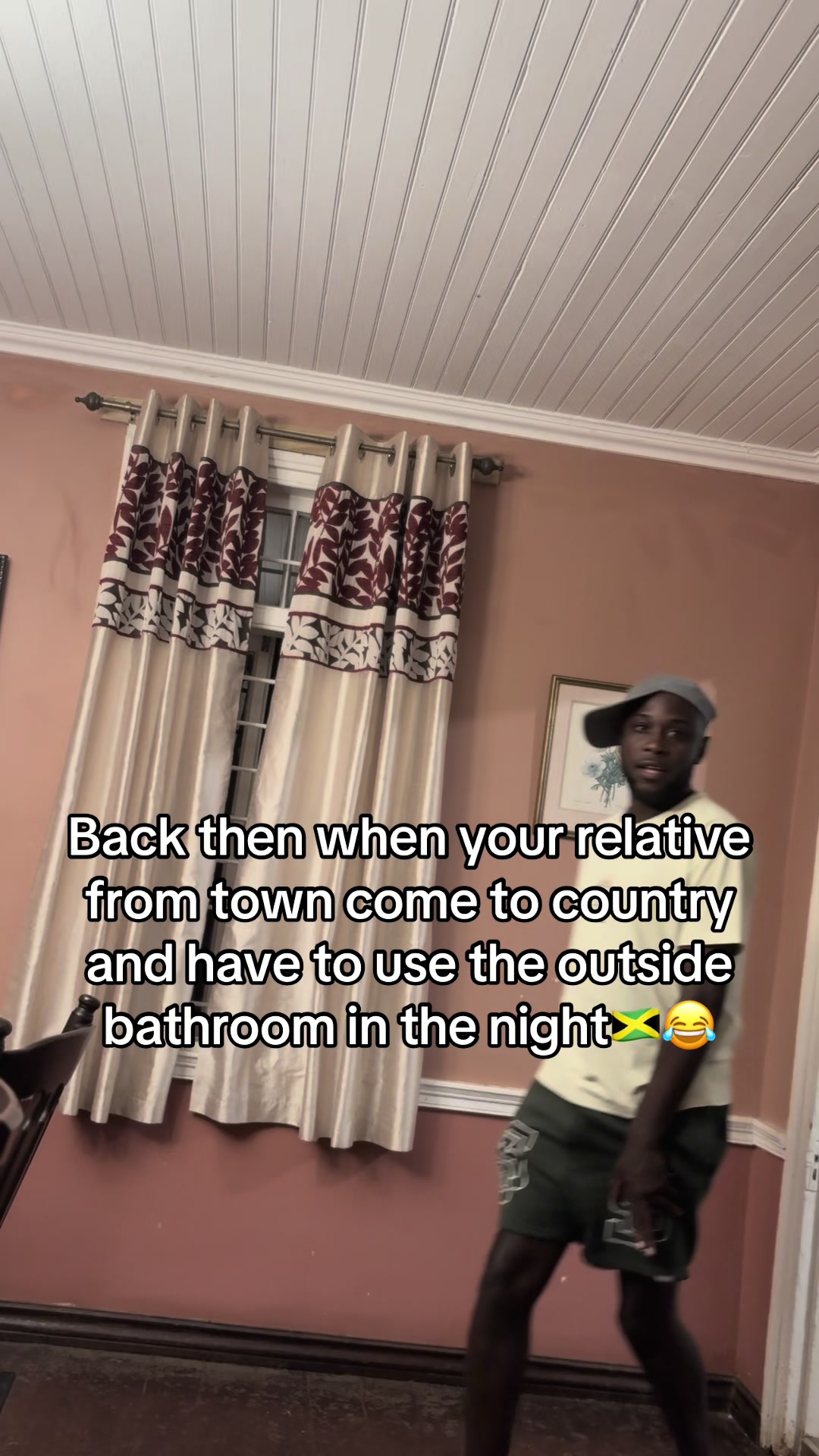 @evy_royal
