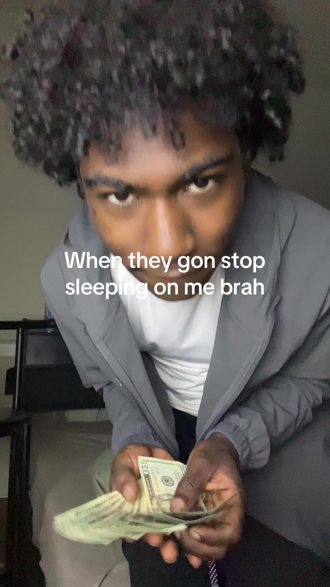 @Mel Baby