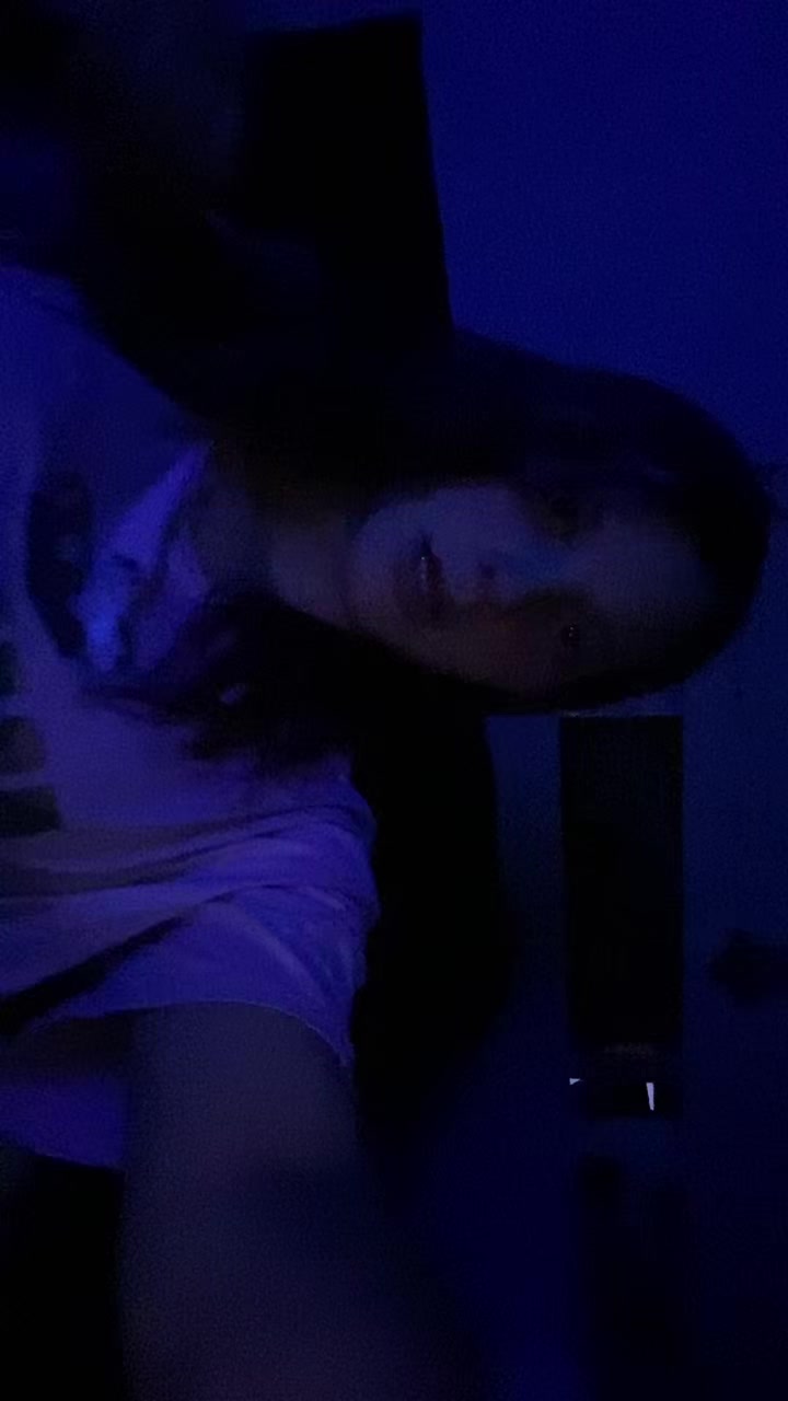 @secretaccount1234