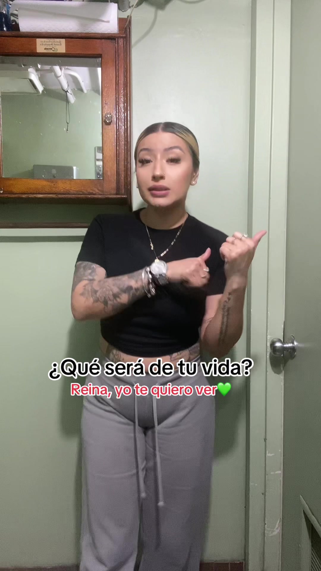 @Chikizxoxo🖤🦖