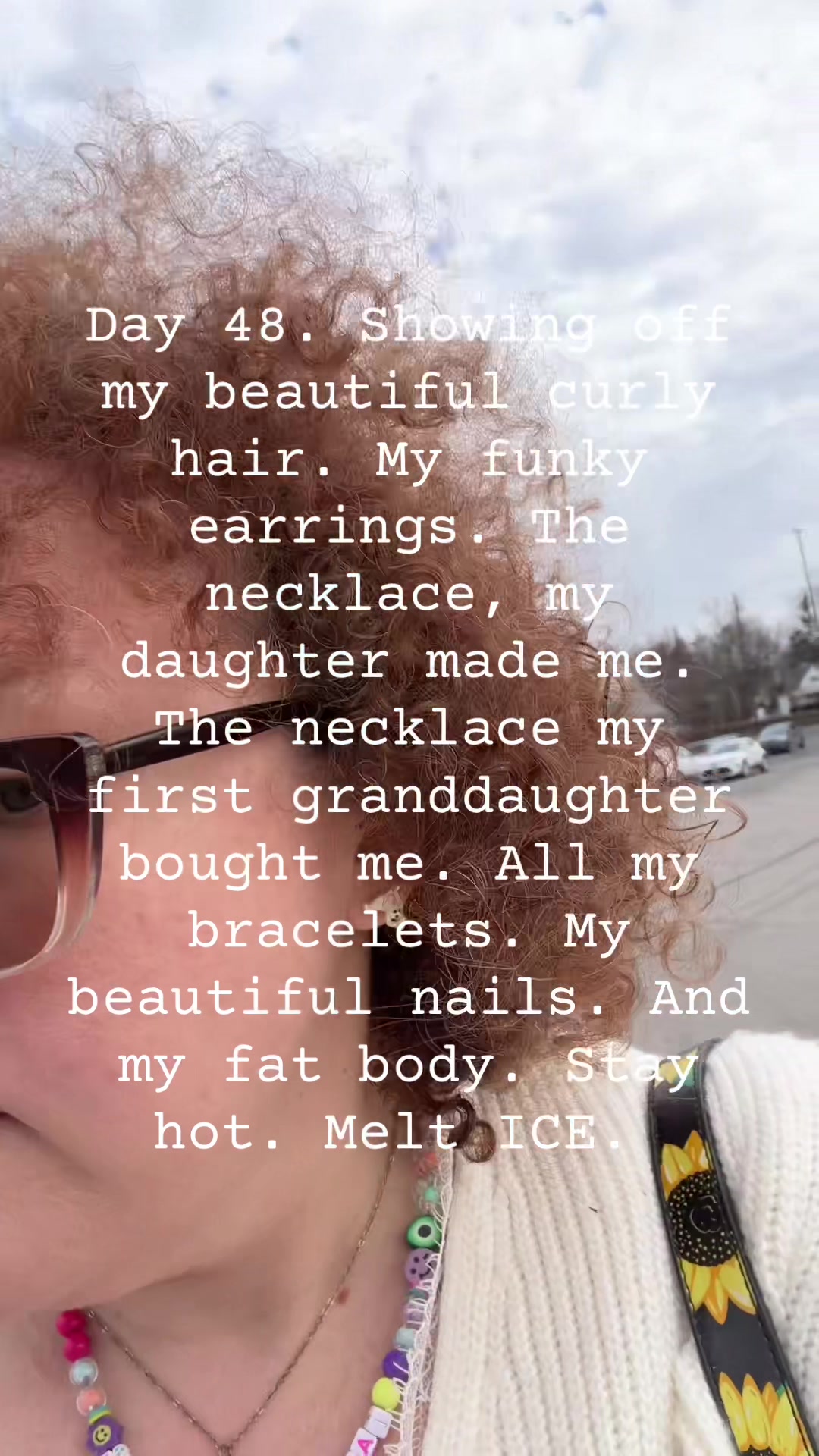 @ladymgamnx