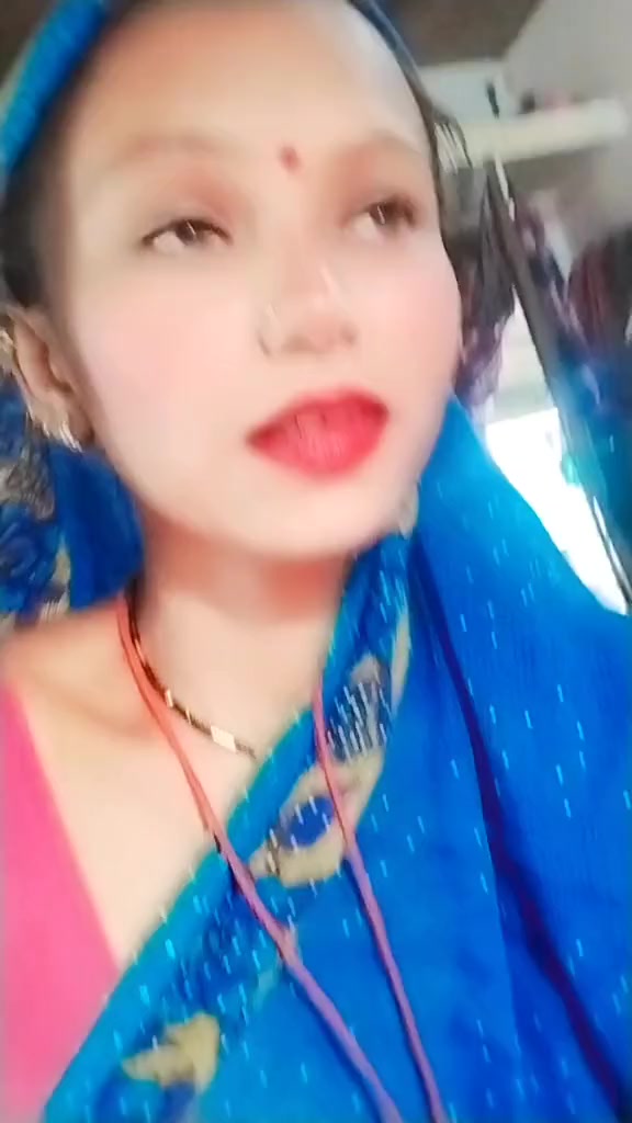 @Nairachaudhary01