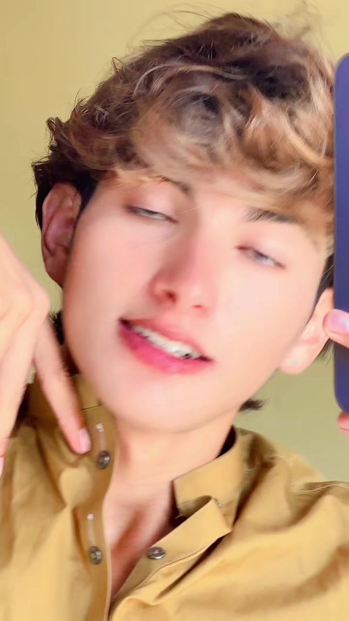 @☯︎Ꭱ O Ƴ Ꭺ Ꮮ 亗 【𝗳𝗳】