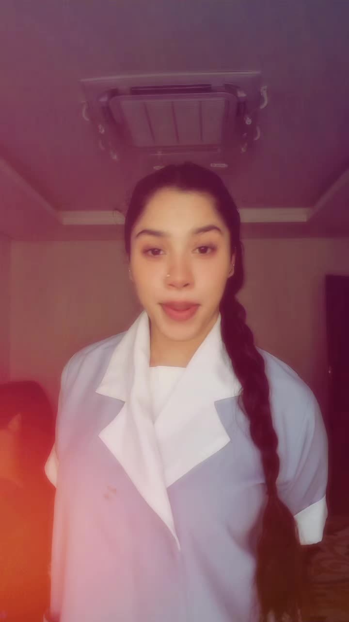 @𝗠Ⱡ️𝗗_𝗦𝗛Ɇ𝗡Ɏ_⁰²🎖️️