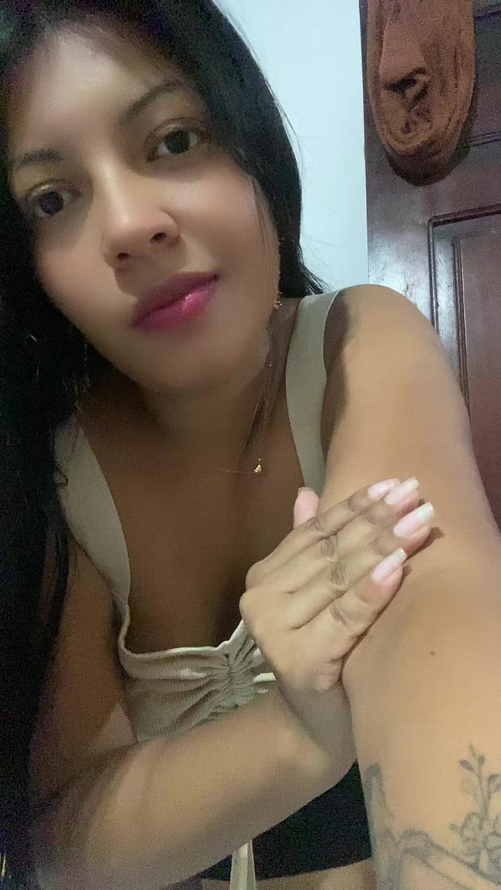 @Katheryn ⭐