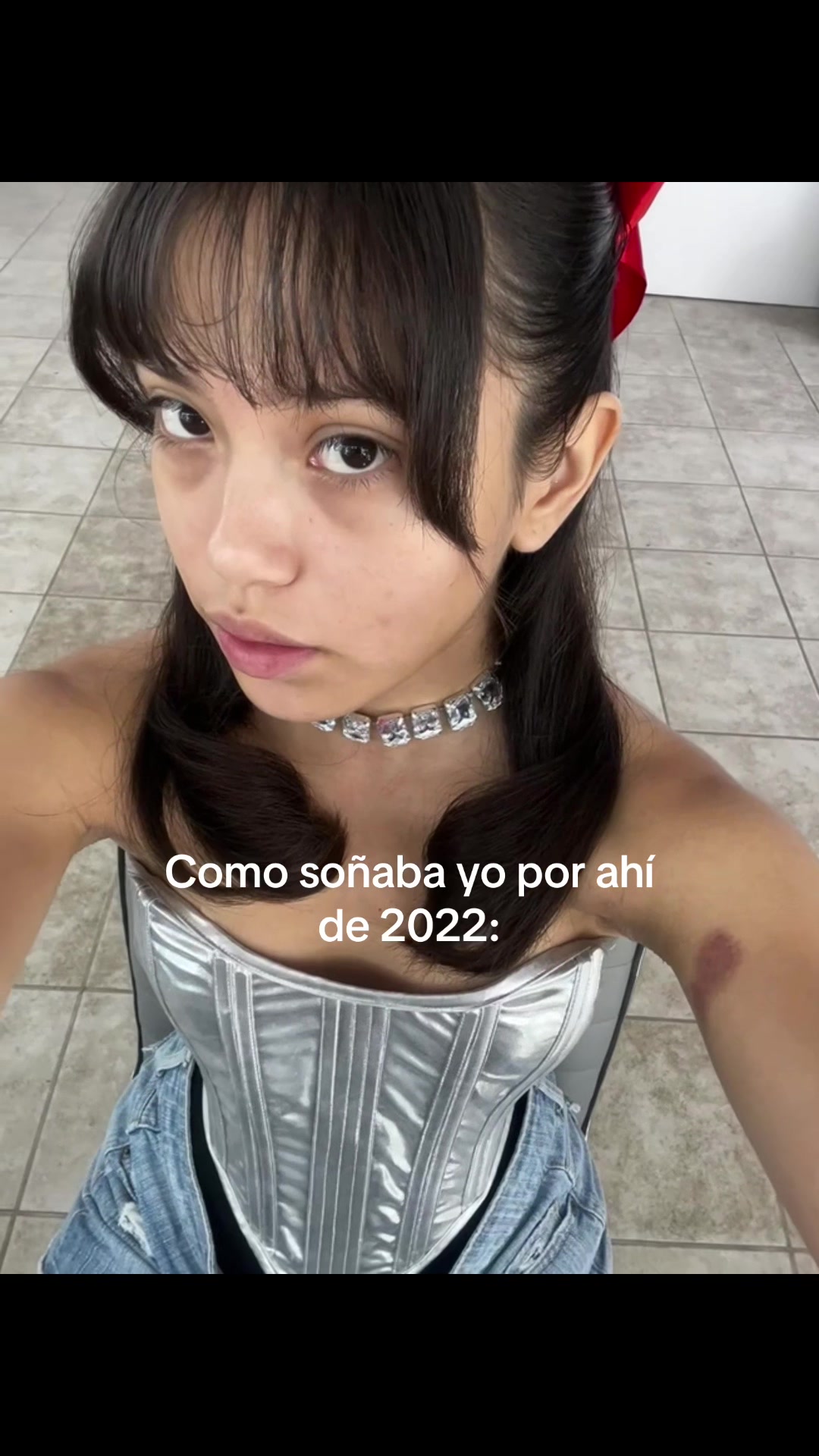 @Susu Parra