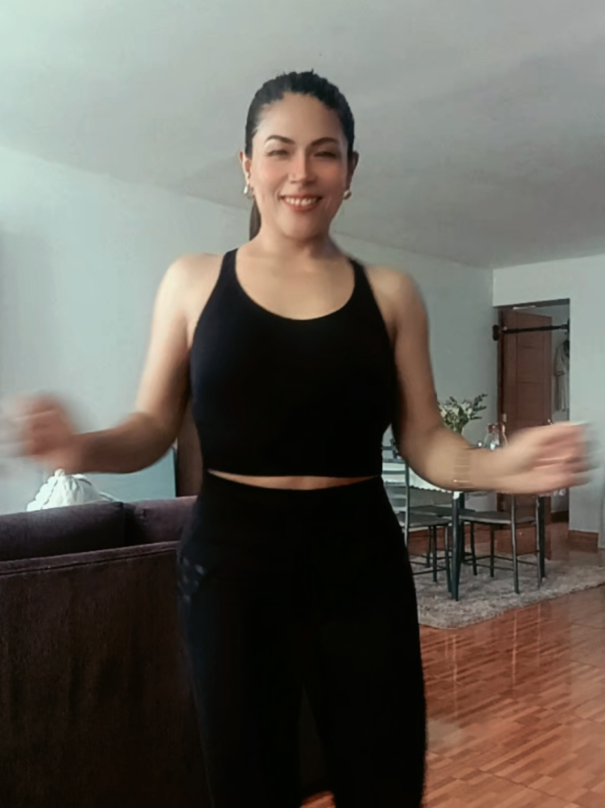 @Chinita❤️♦️❤️