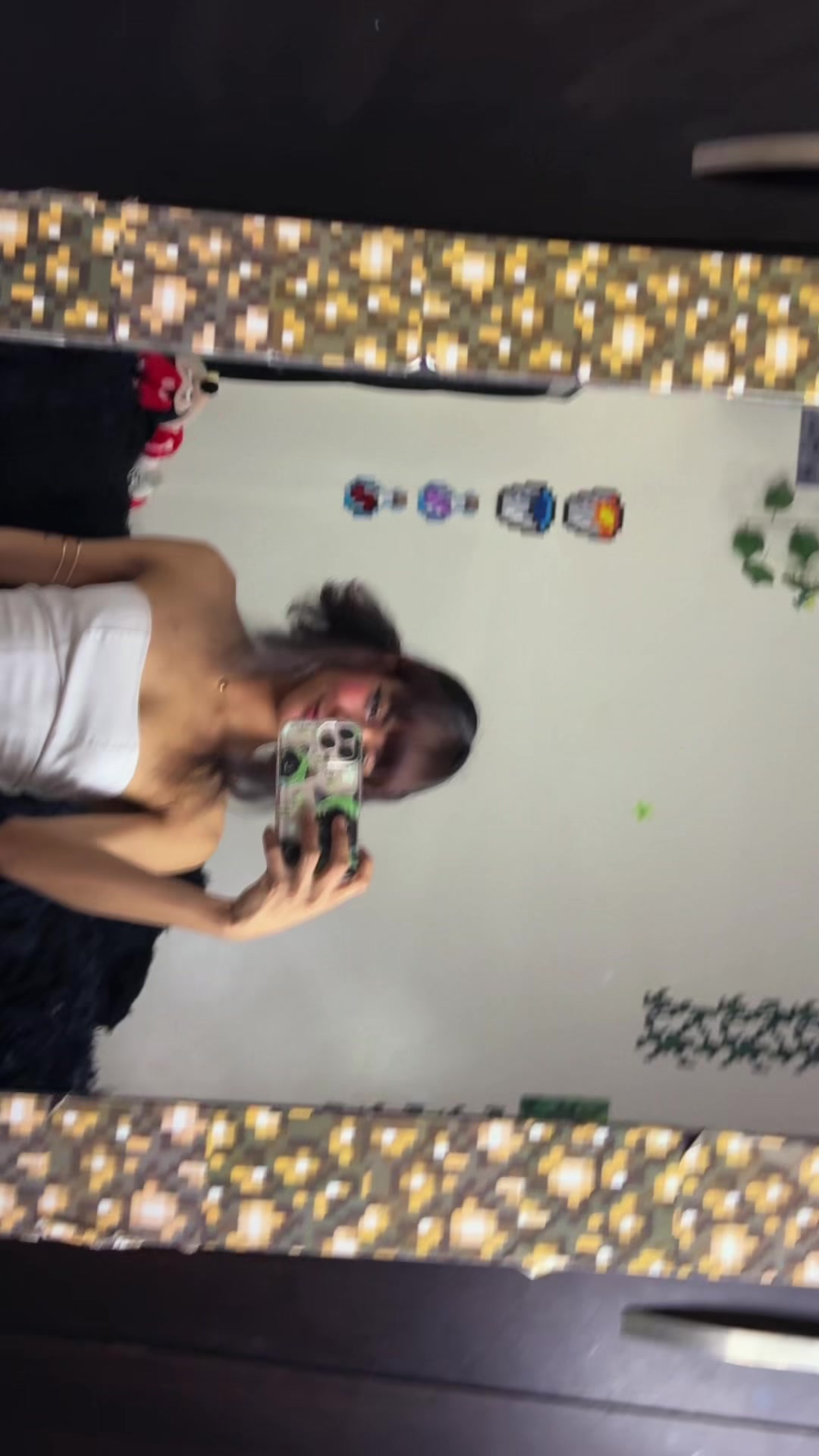 @MORA_LOPEZ