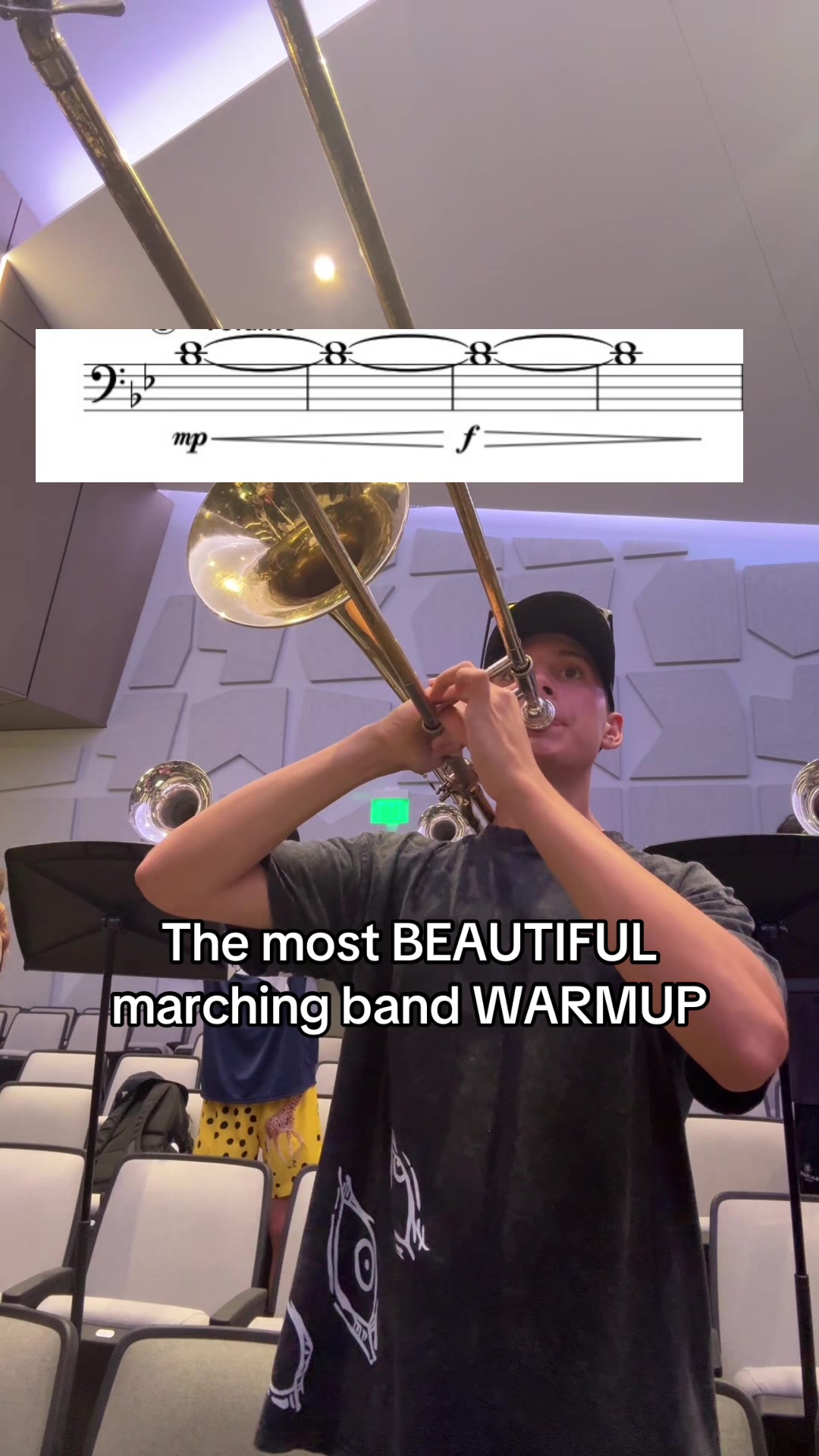 @joshsucksattrombone
