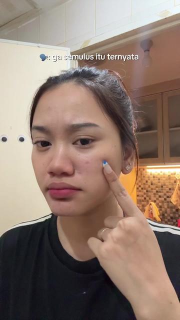 @panggilajaiyak
