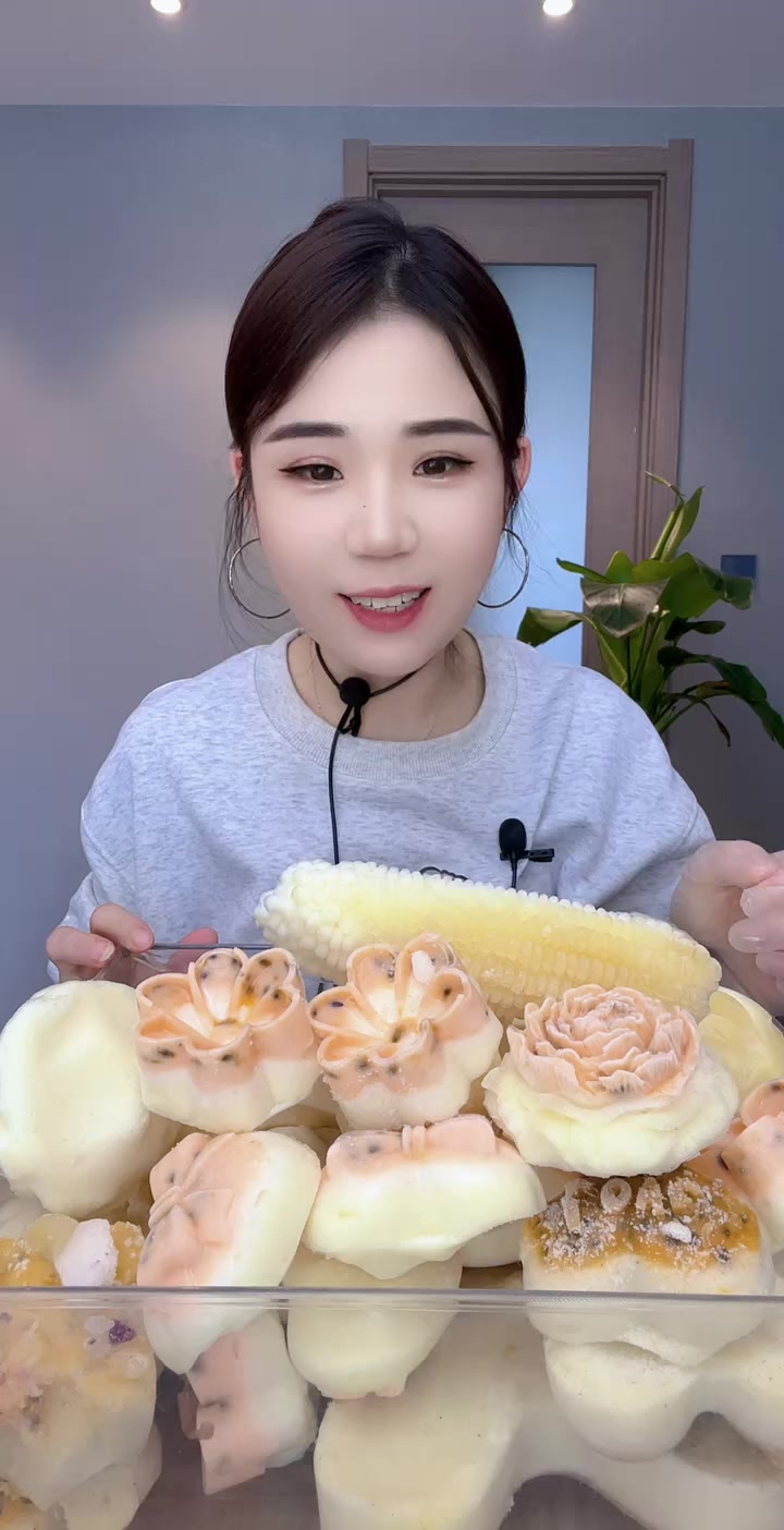 @FanIceAsmrHK