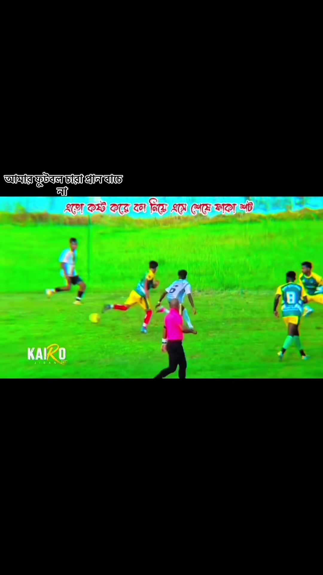 @sajidulislam4761