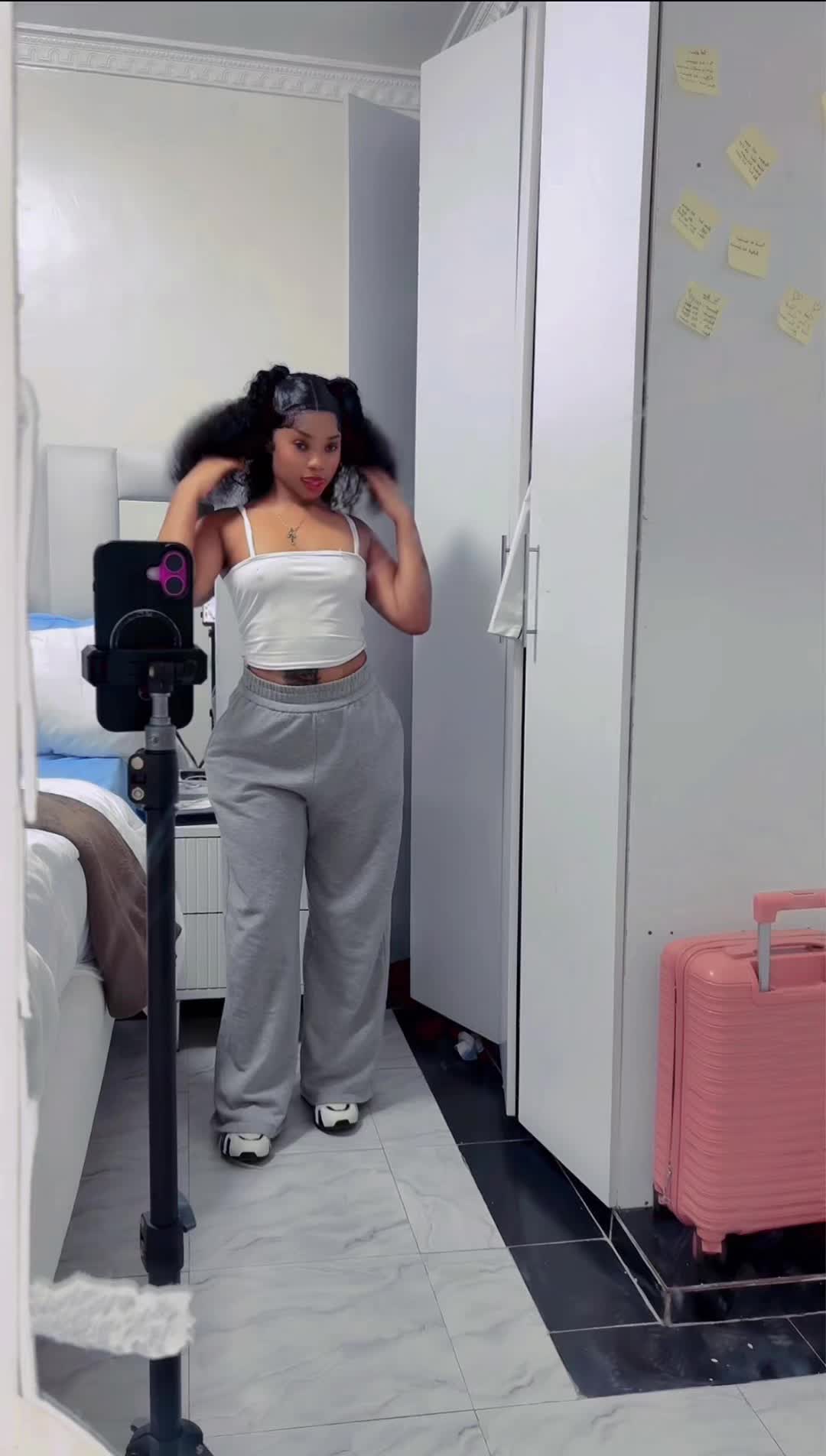 @prettyprincess_0198