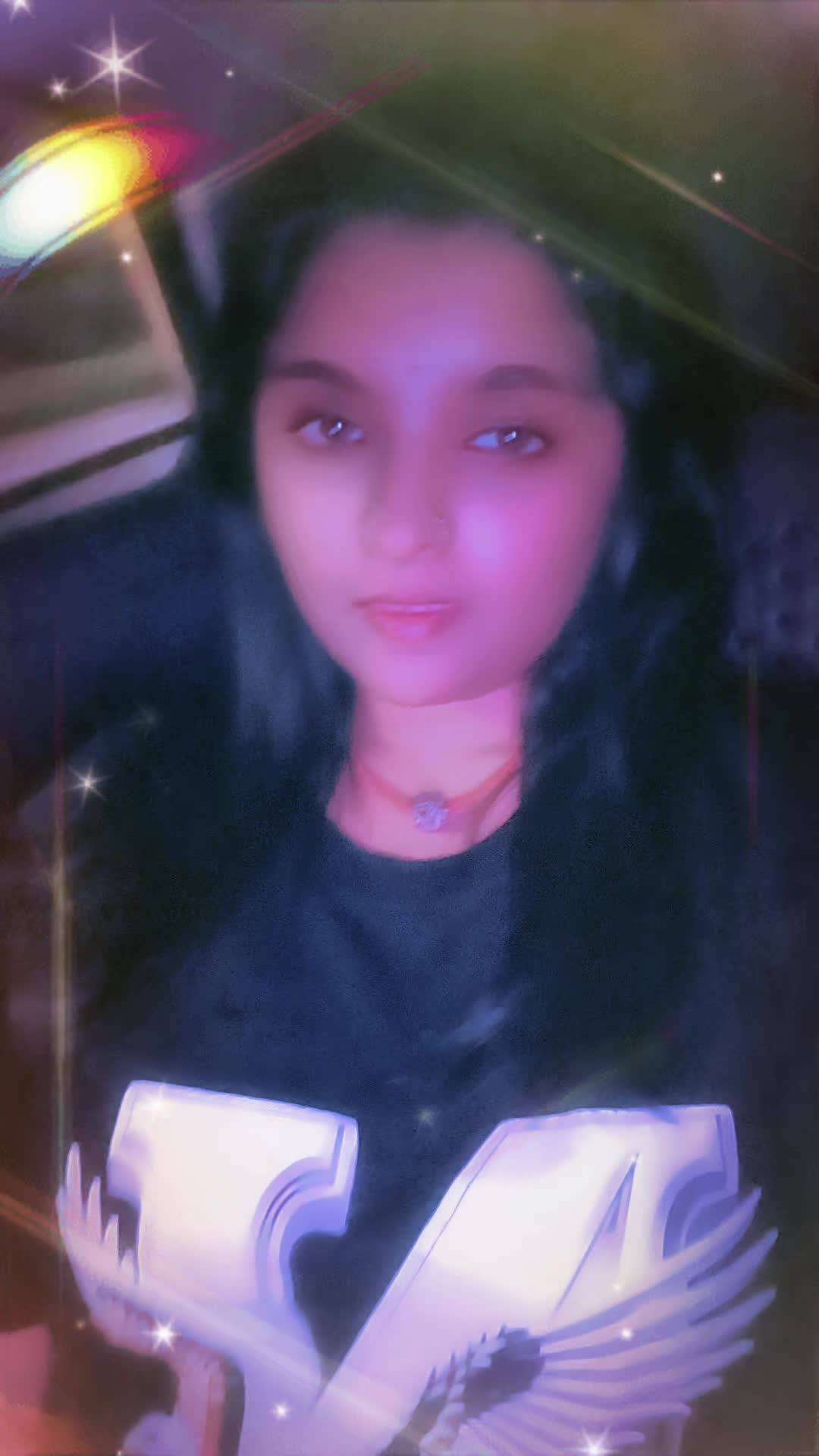 @Neethya05