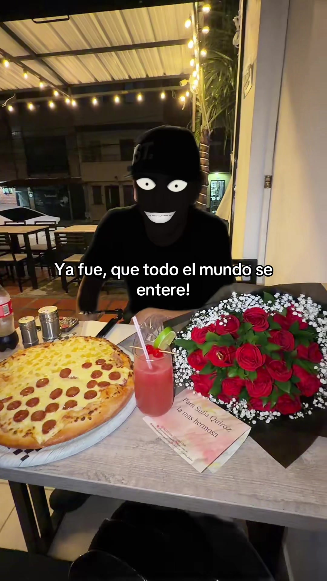 @Quirozsofia321