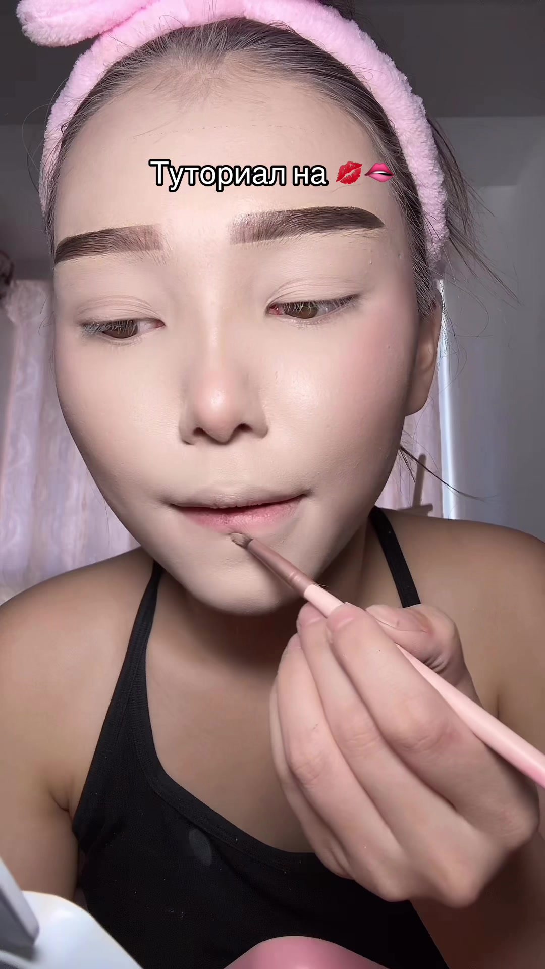 @𝒜𝓀𝓏𝑒𝓇𝑒♡