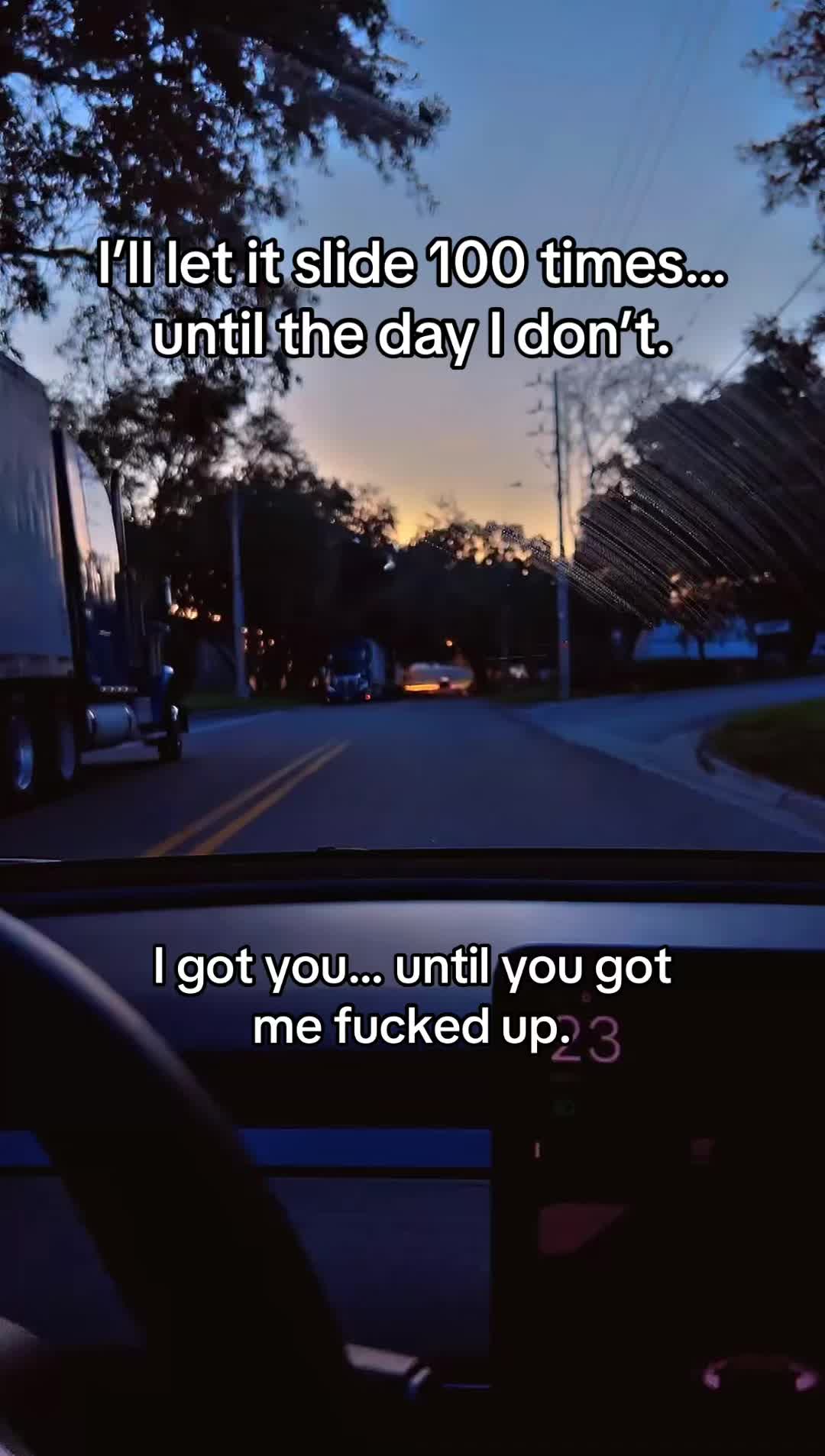 @Nicole
