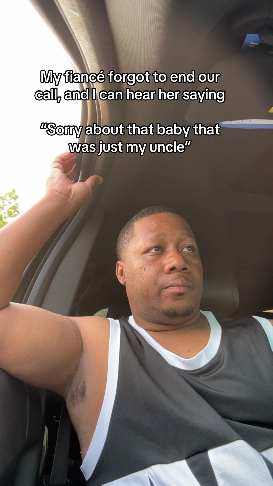 @Renegadeshow