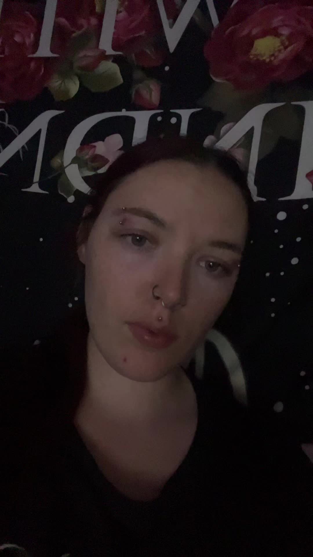 @urfavredhead512