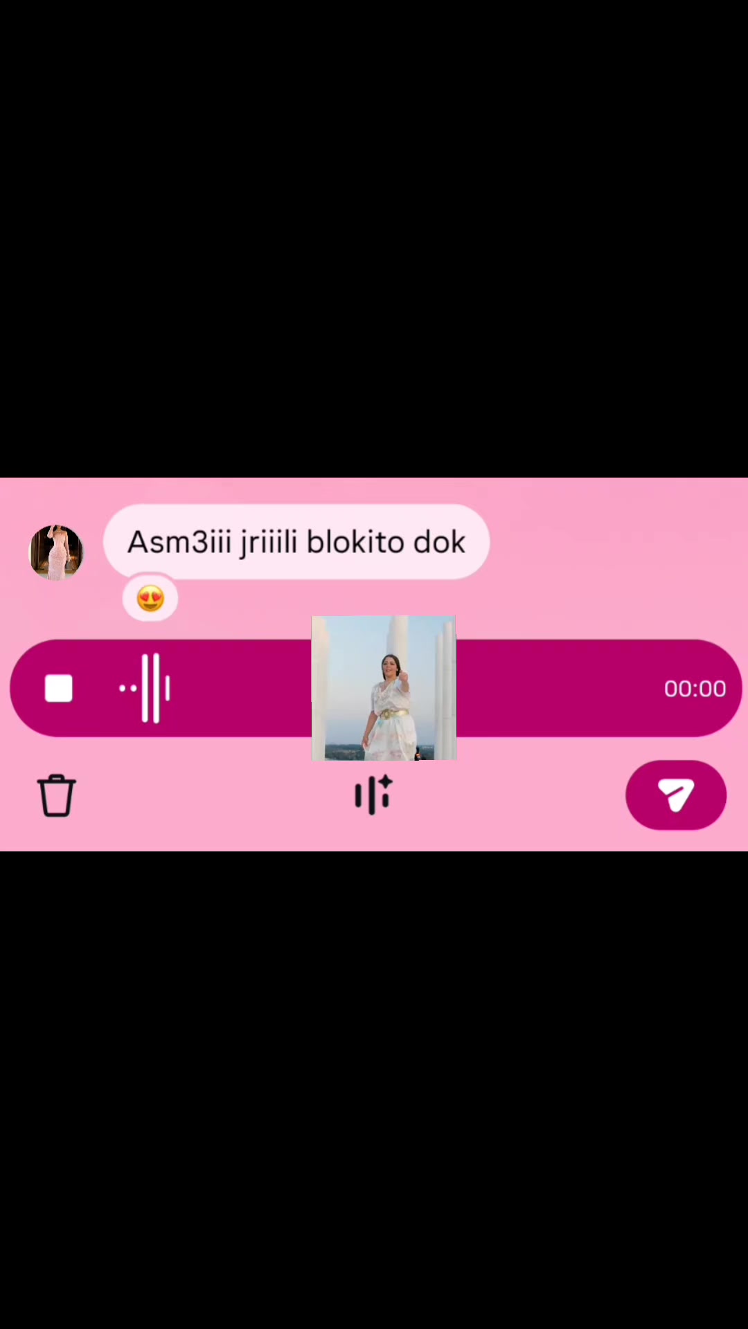 @'
