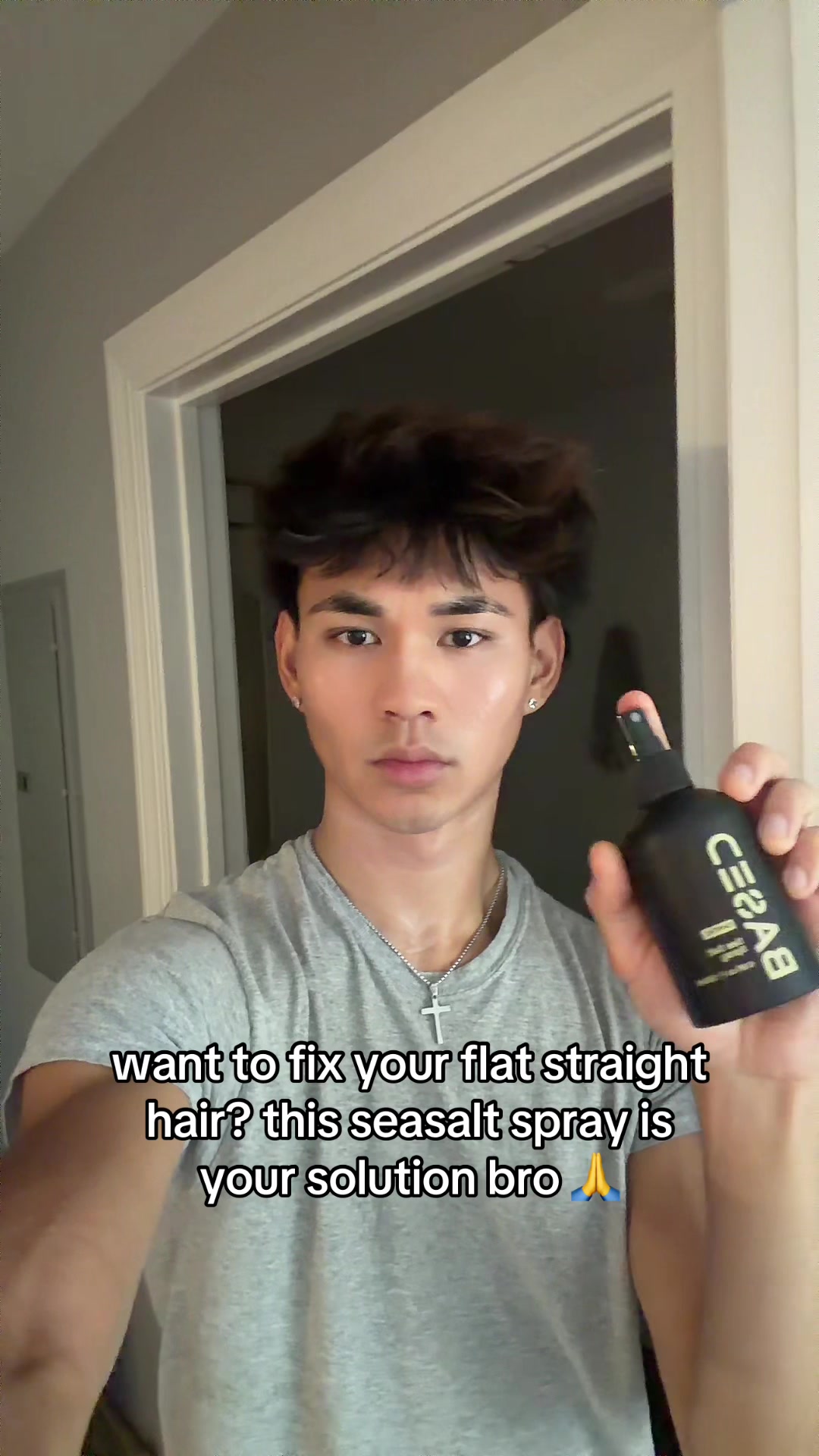@ryan