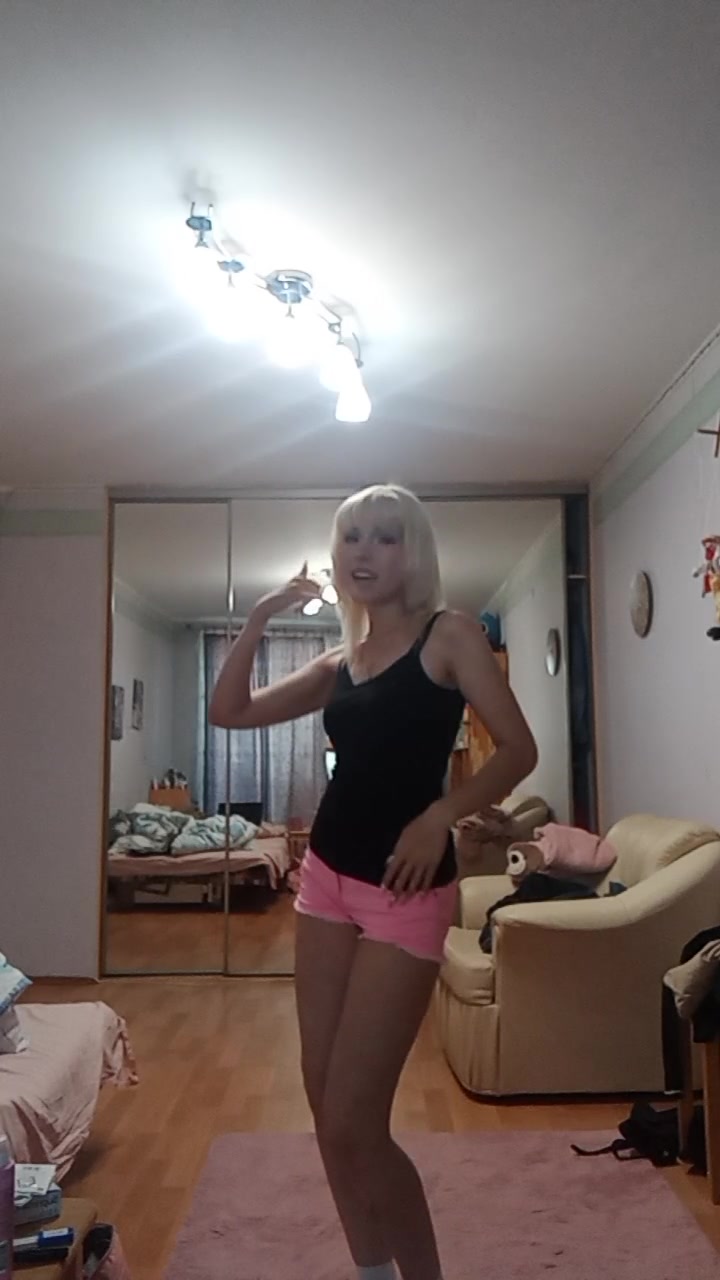 @джек