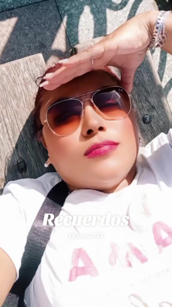 @Iveth💙💙🥜