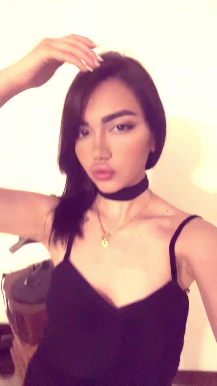 @Rozhan🦢
