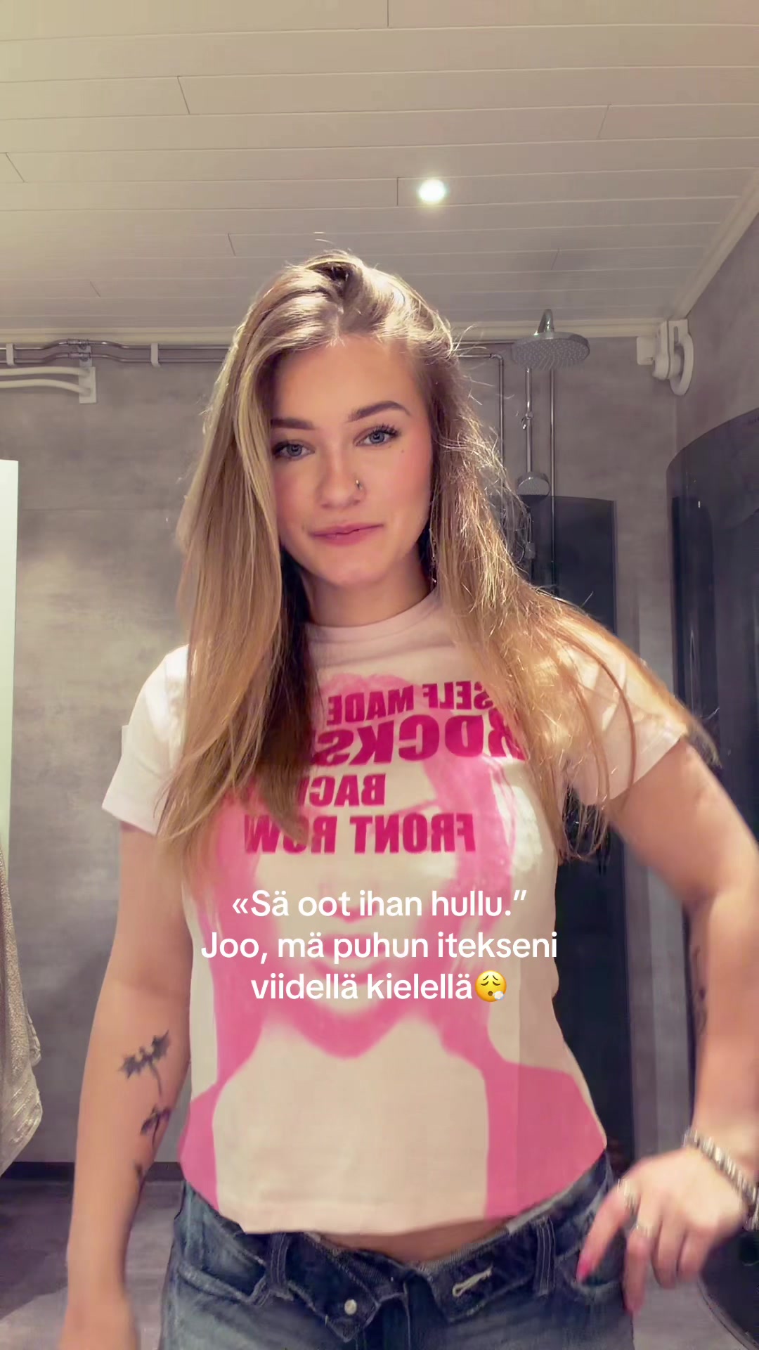 @Anastasiia⭐️