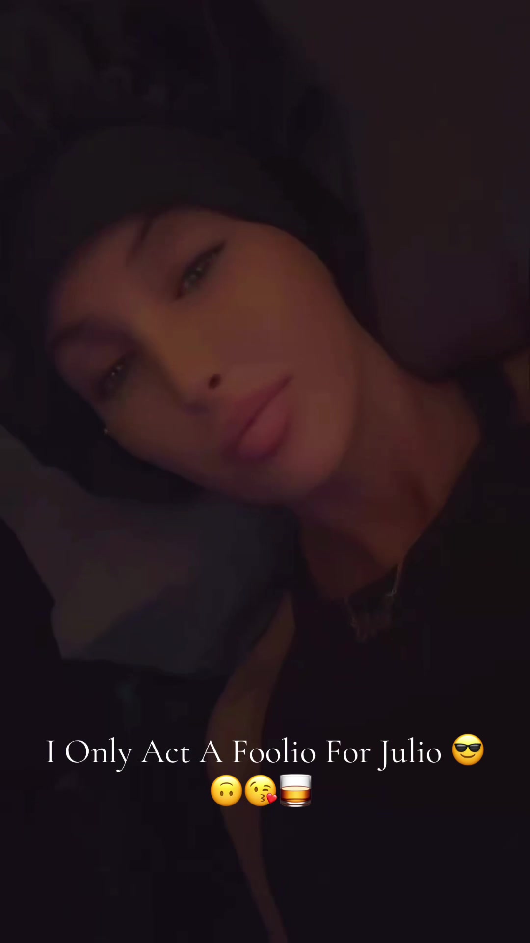 @Jen 🦋