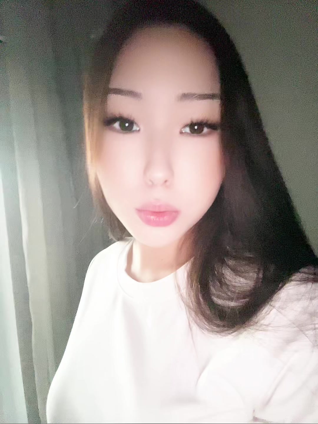 @🐾