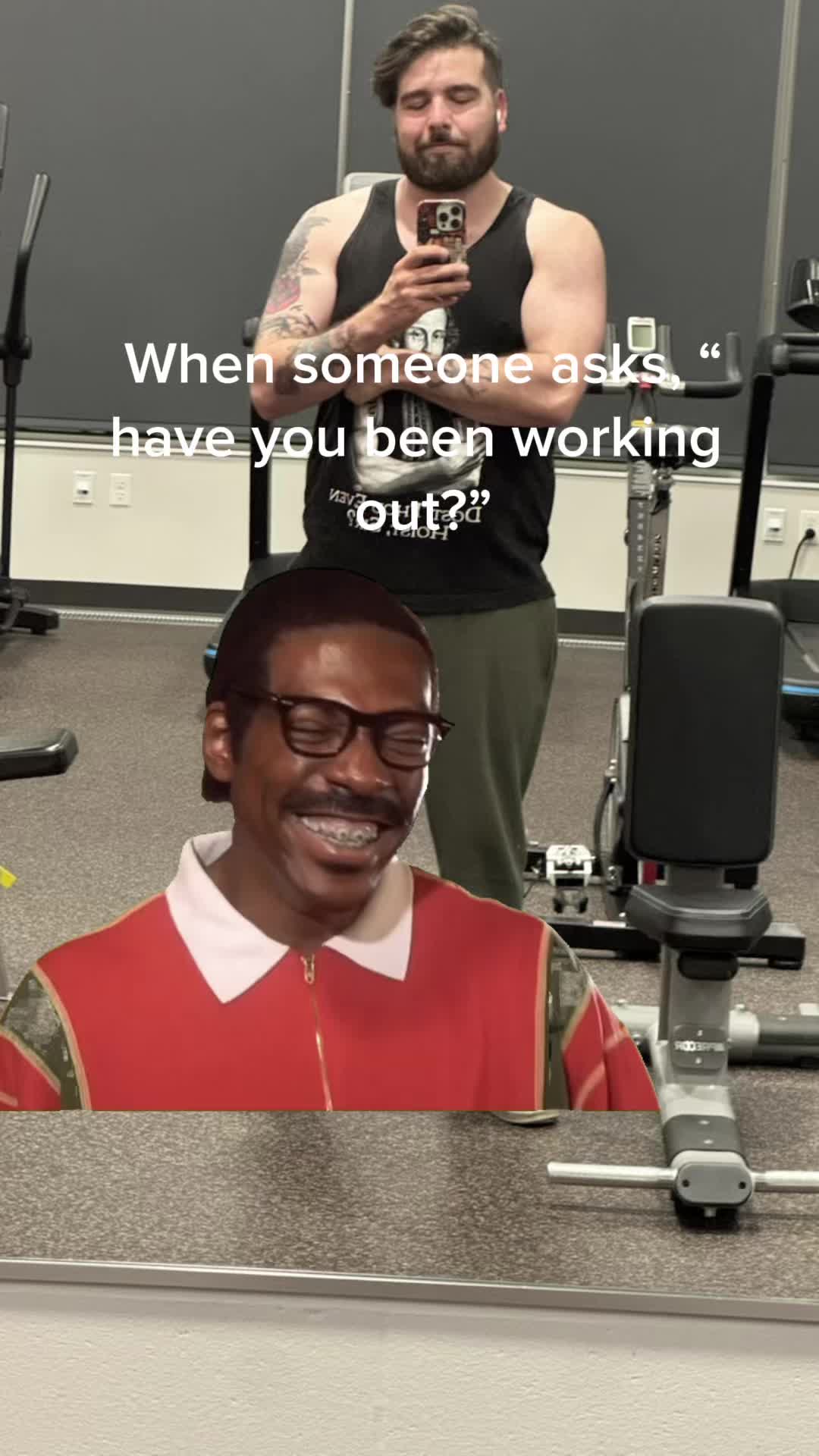 @Talkstothewind