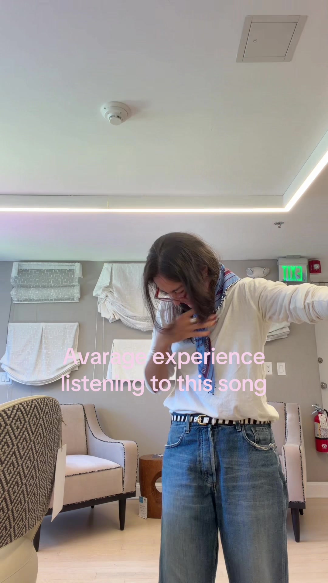 @Karime