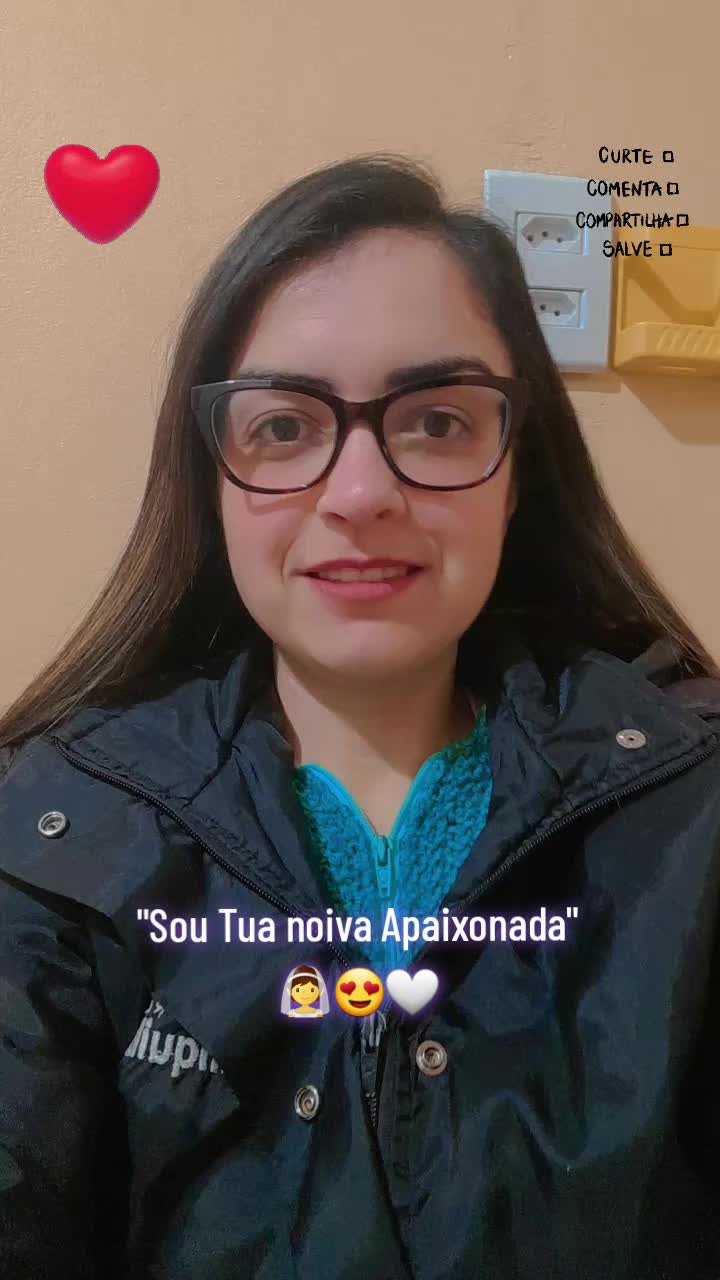 @Amanda Salha😍