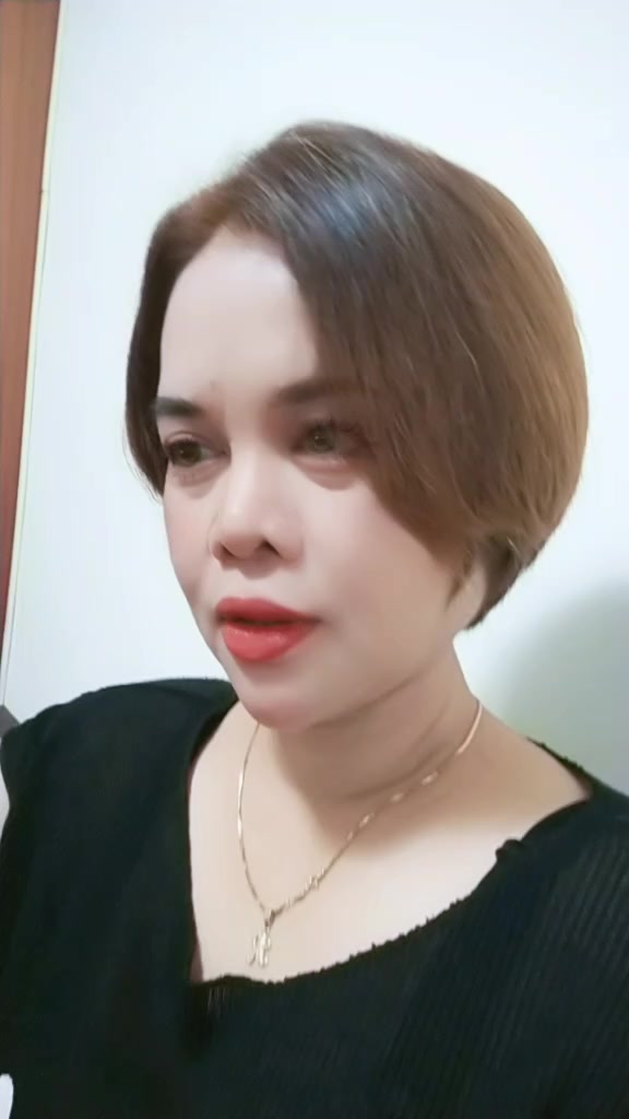 @♎🇮🇩LyBrA🇹🇼♎