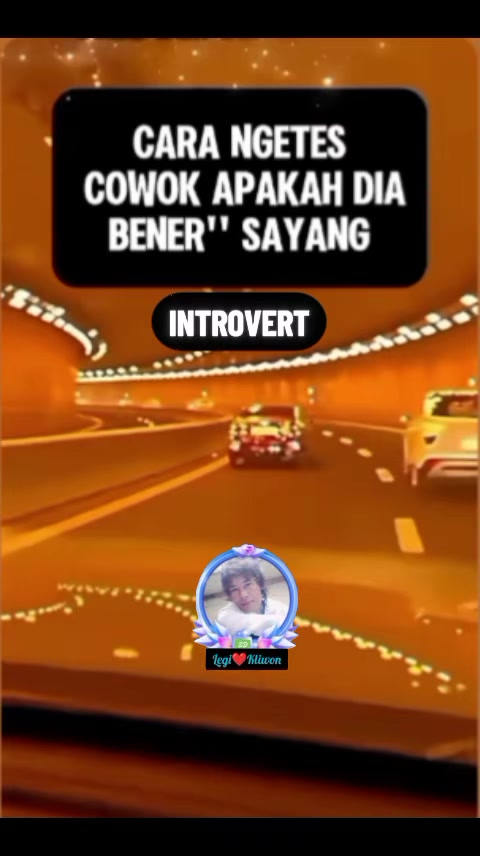 @DwiLingling