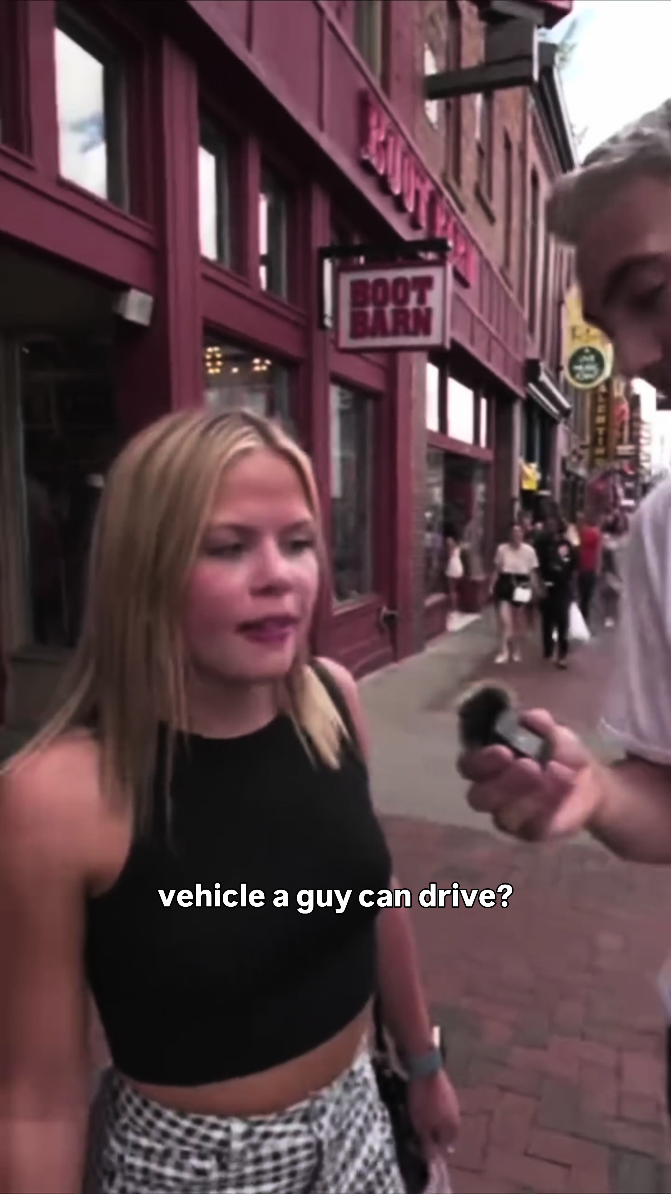 @Neil Wong